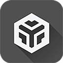 黑盒app