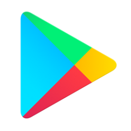 Google Play 商店