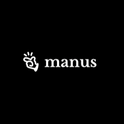 Manus