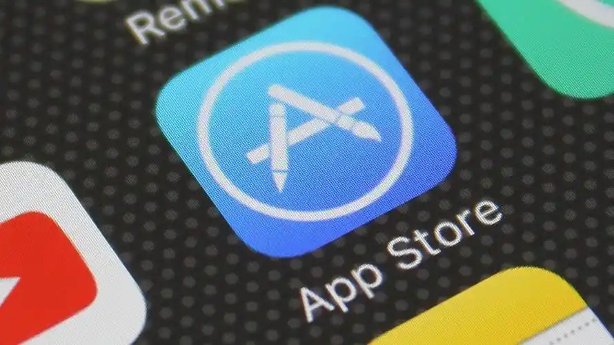 苹果最实用app排行榜-好用的app推荐[多图]