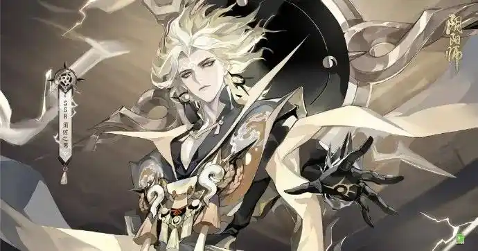 阴阳师须佐之男值得练吗-是单体还是群体[多图]