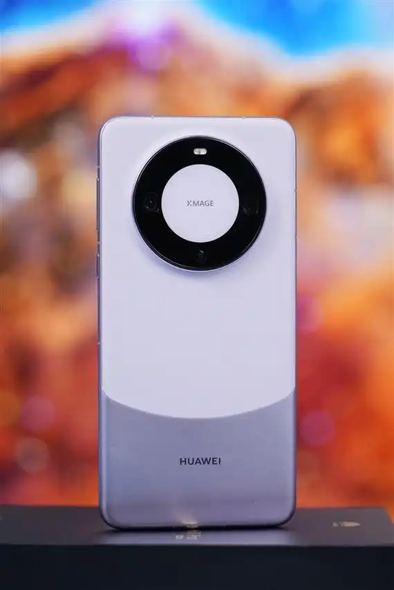 华为手机激活设备密码忘了怎么办-怎么重置[多图]