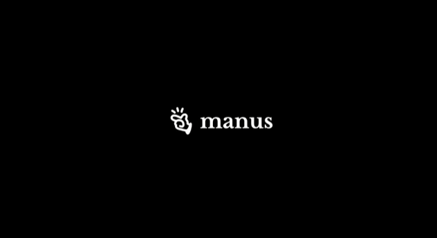 Manus(1)