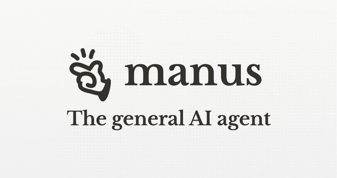 Manus(2)