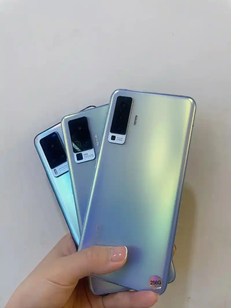 vivo手机开锁密码忘记了怎么办-怎么才能打开[多图]