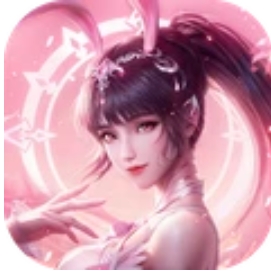 斗罗大陆：逆转时空