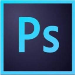 photoshop