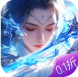 破雪刃
