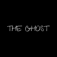 鬼魂theghost最新版