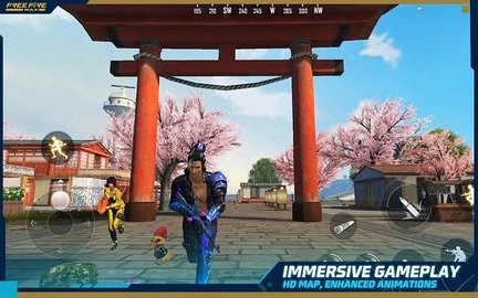 FreeFireMAXloadapk(2)