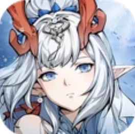 封神幻想世界