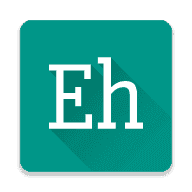 ehviewer绿色版1.9.9.8