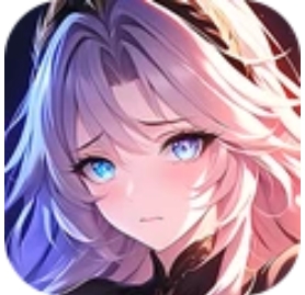 永暮幻想