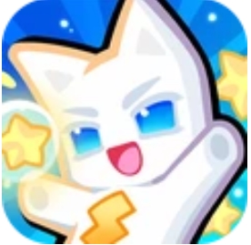 超级幻影猫：光痕