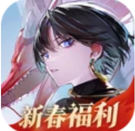 归龙潮