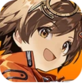 新月同行
