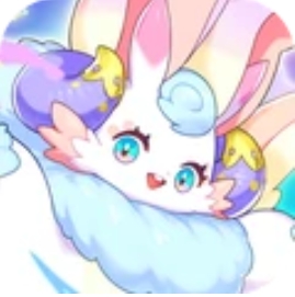 口袋觉醒