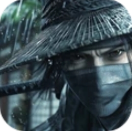 斗笠江湖