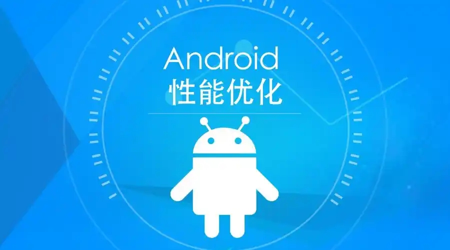 免费的安卓刷机软件有哪些-哪个最好用[多图]
