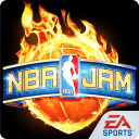 nba嘉年华最新版 v2.4.1