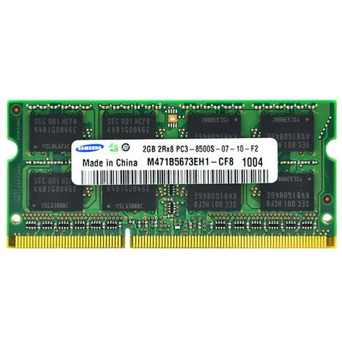 联想z470内存条型号在哪看-内存条型号是什么[多图]
