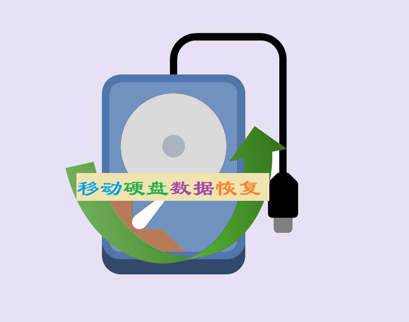 固态硬盘坏了数据可以恢复吗-要怎么操作[多图]