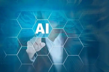 ai时代来临,这几种职业在DeepSeek眼中不会被AI替代[多图]