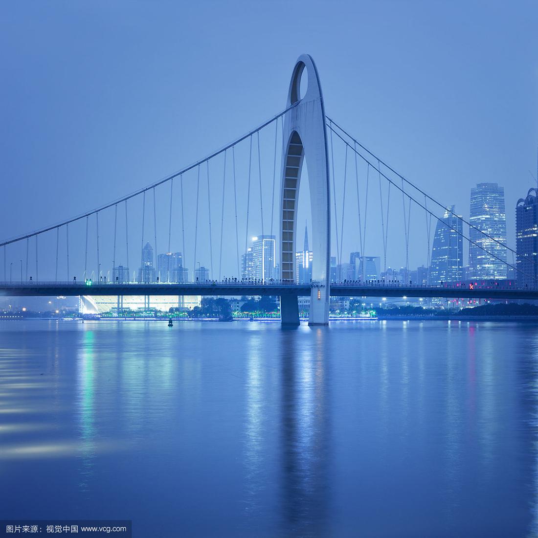 测试标题[多图]