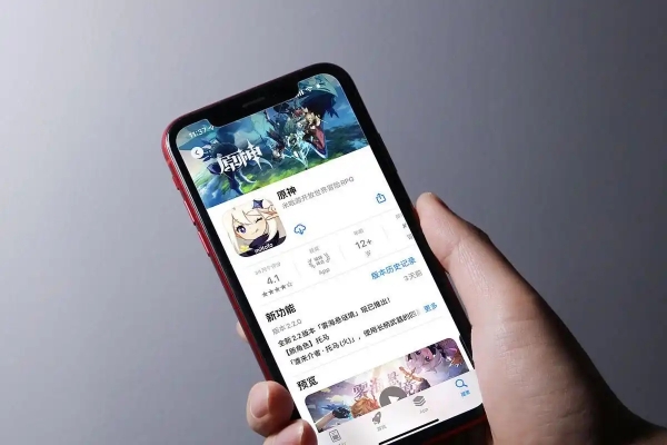 米哈游通行证怎么关闭登录验证-怎么操作[多图]