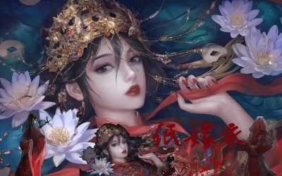 无间梦境灵幡怎么看-线索[多图]