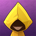 Little Nightmares 2手机版