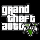 gta5手游安卓版正版