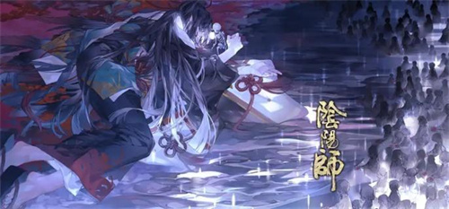 阴阳师歌留多怎么样-阵容搭配[多图]