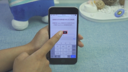 苹果手机激活日期怎么看-查询日期[多图]