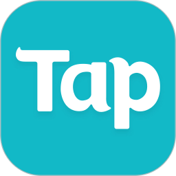 TAP TAP官方版