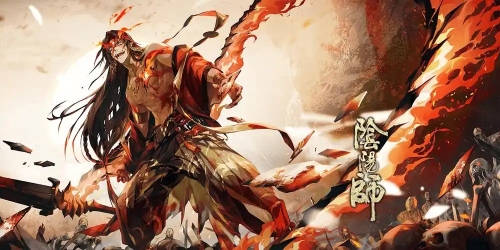 阴阳师阿修罗技能要加满吗-为什么[多图]