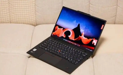 联想thinkpad商务本怎么样-能买吗[多图]