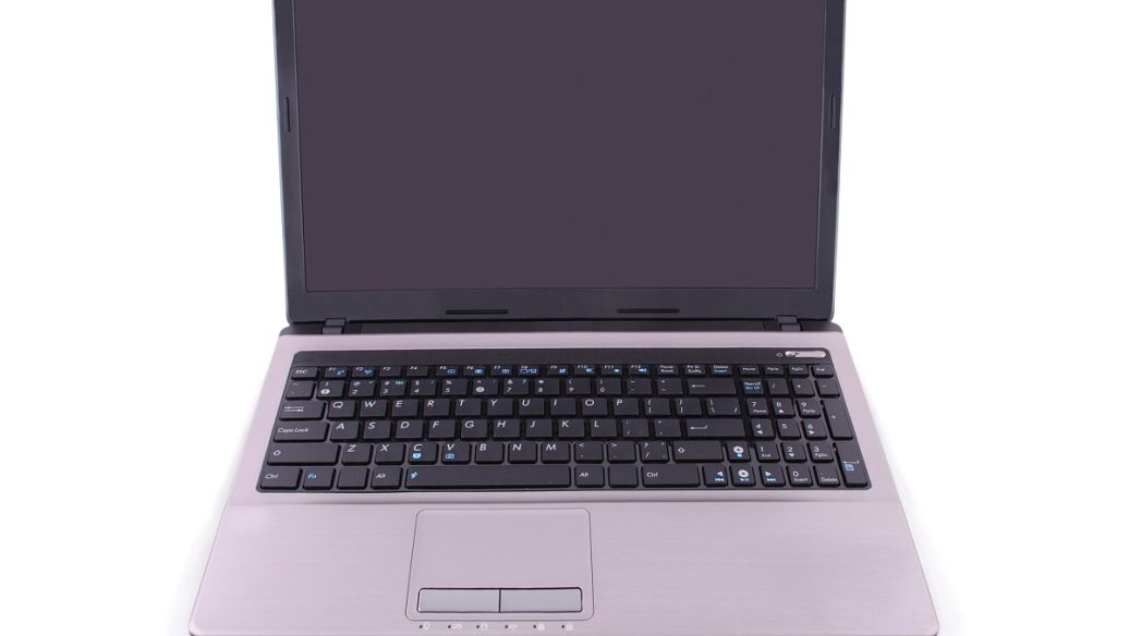 联想thinkpad平板如何截屏-快捷键[多图]