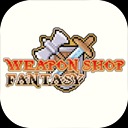 武器店物语手机版 v3.7.1