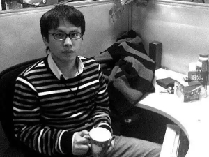 Zen事业部总裁金韬离职:网易游戏的新篇章?[多图]