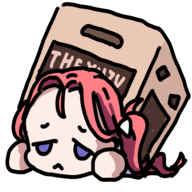 //i-img.nesyouxi.net/news/2025/0318/4e361e225f32c354607beba956b27837.png