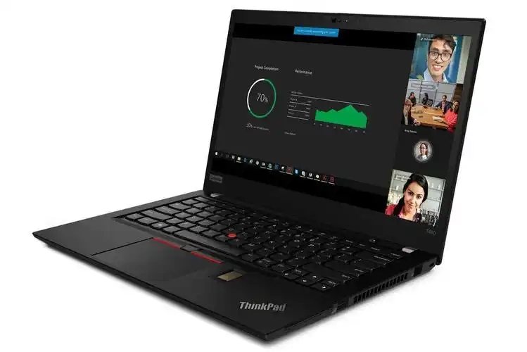 ThinkPad x201硬件如何升级-怎么操作[多图]