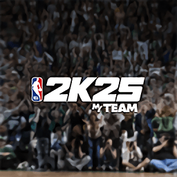 nba2K25中文版