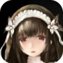 //i-img.nesyouxi.net/news/2025/0318/cb06cf62a4e8fb525729b2a7db1eceeb.png