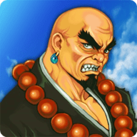 战国之刃2手机版 v2.3.0