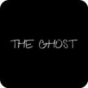 鬼魂the ghost联机版