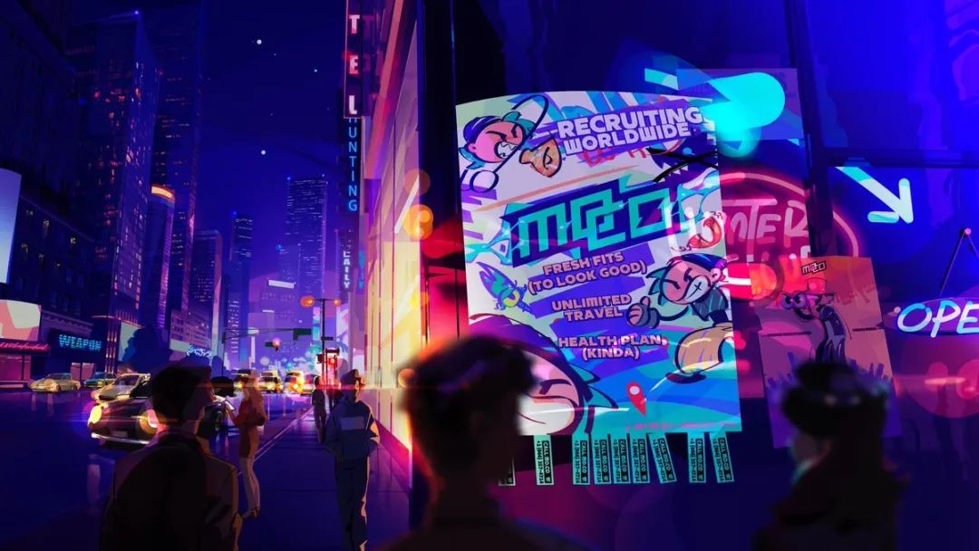 Supercell第七款游戏上线:一码难求![多图]