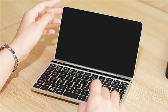 小巧笔记本电脑什么品牌质量最好-笔记本推荐[多图]