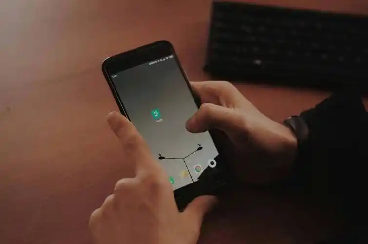 华为账号忘记密码怎么办-找回密码[多图]