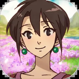 倾听画语免费版